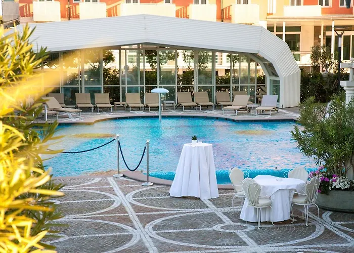 Palace Hotel