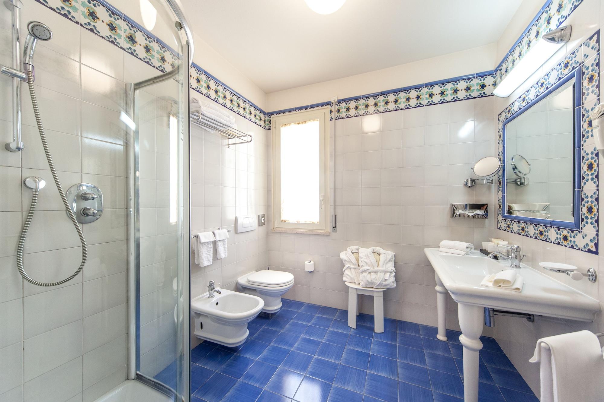 Palace Milano Marittima