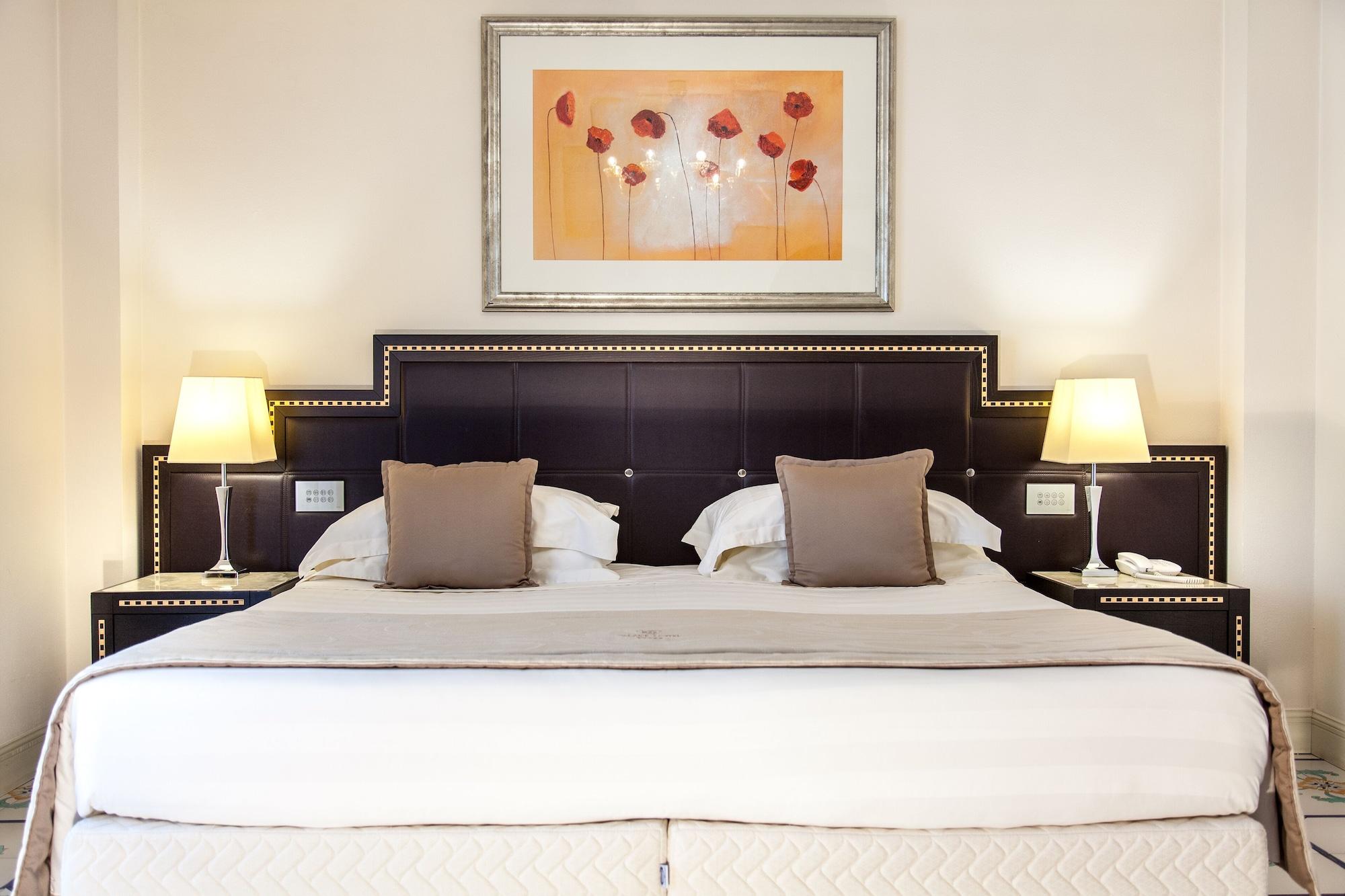 Palace Milano Marittima