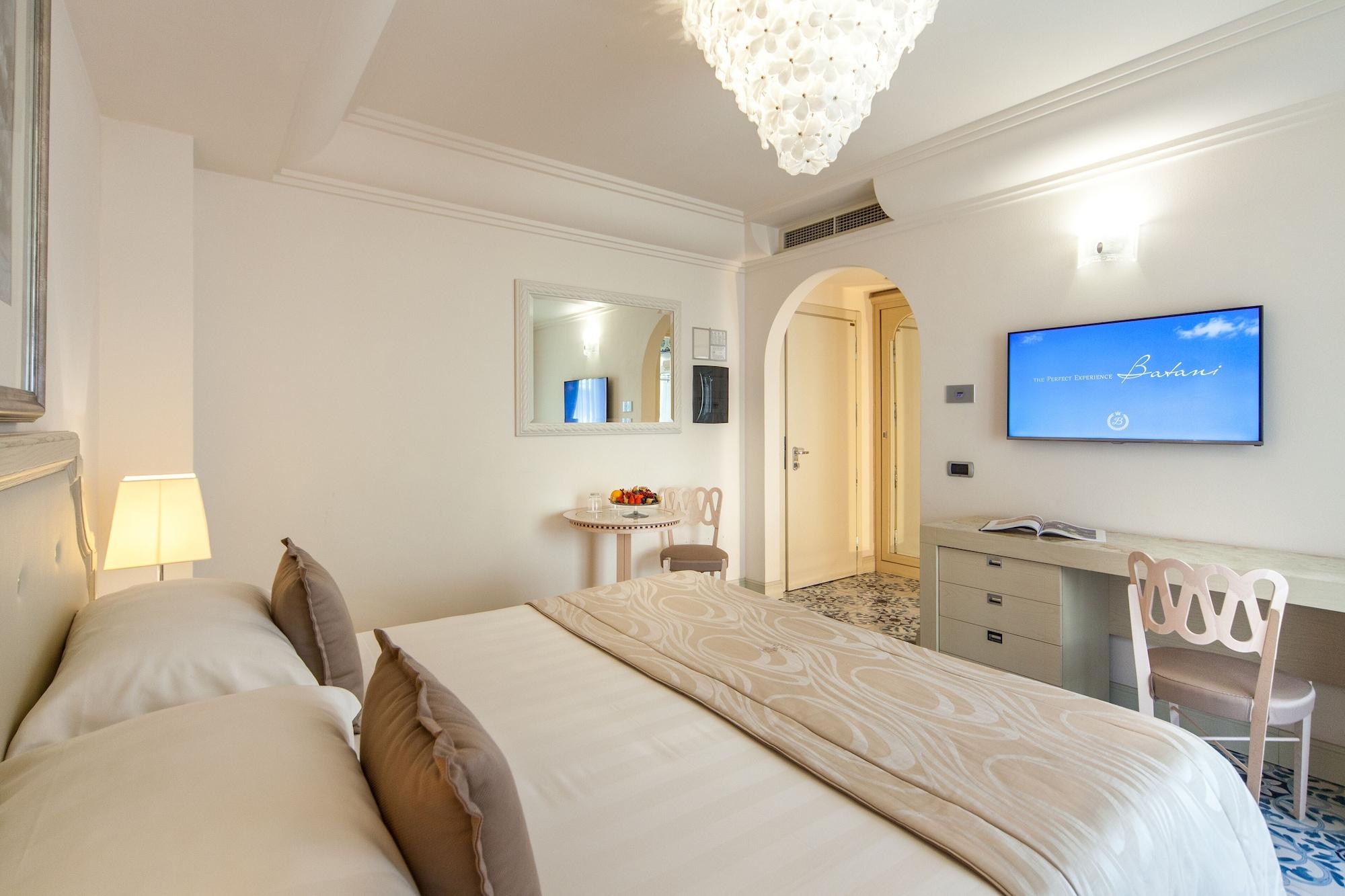 Hotel Palace