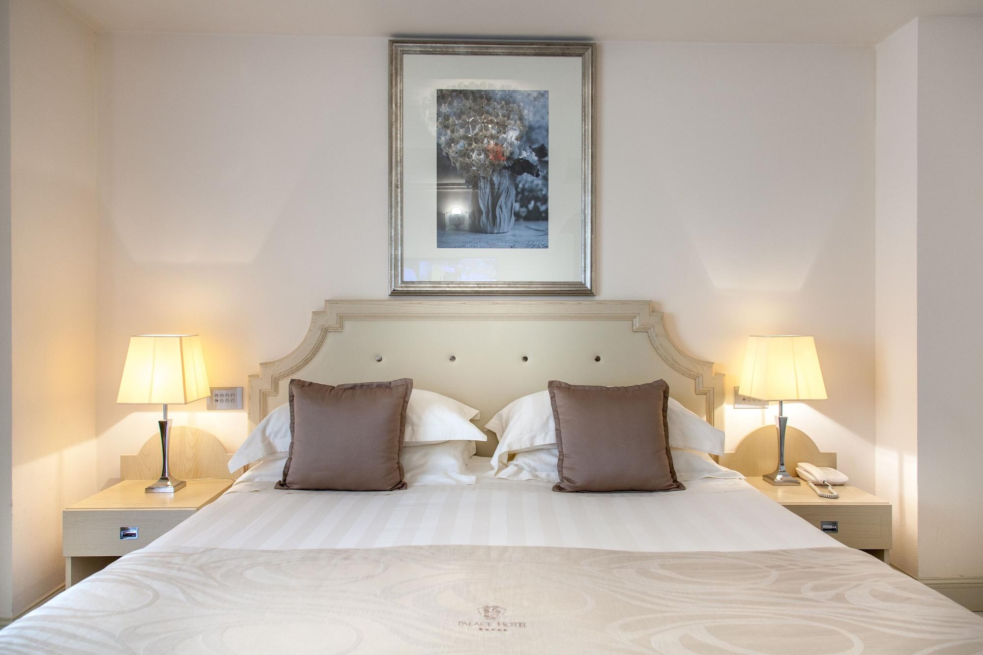 Palace Milano Marittima