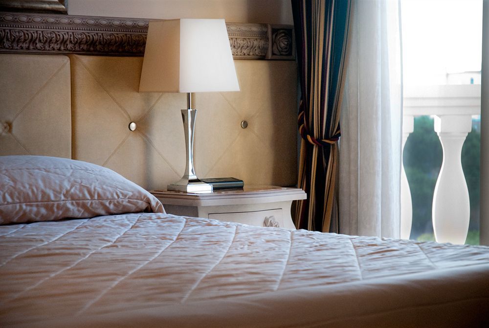 Palace Hotel Milano Marittima