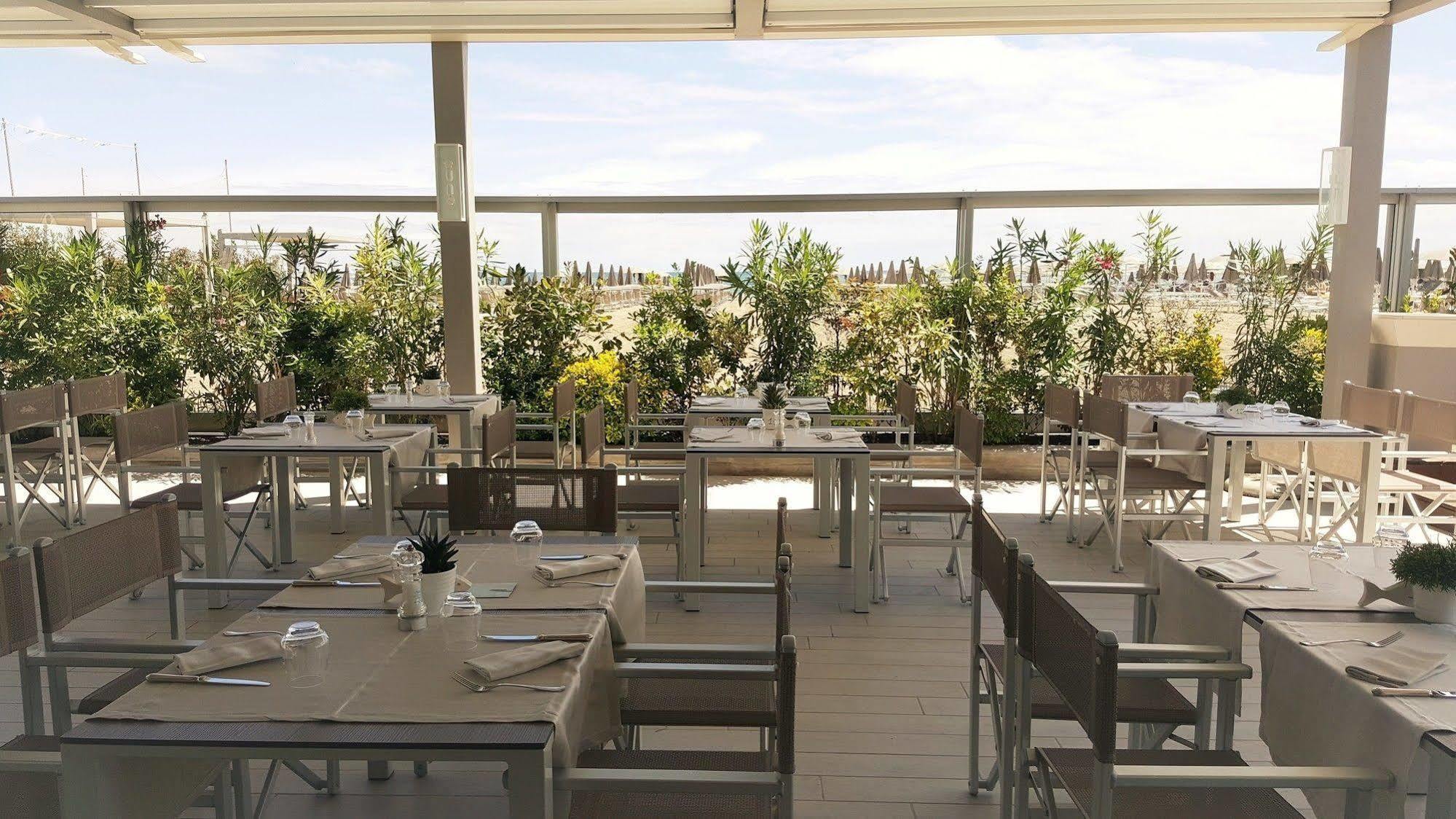 Hotel Palace 5*