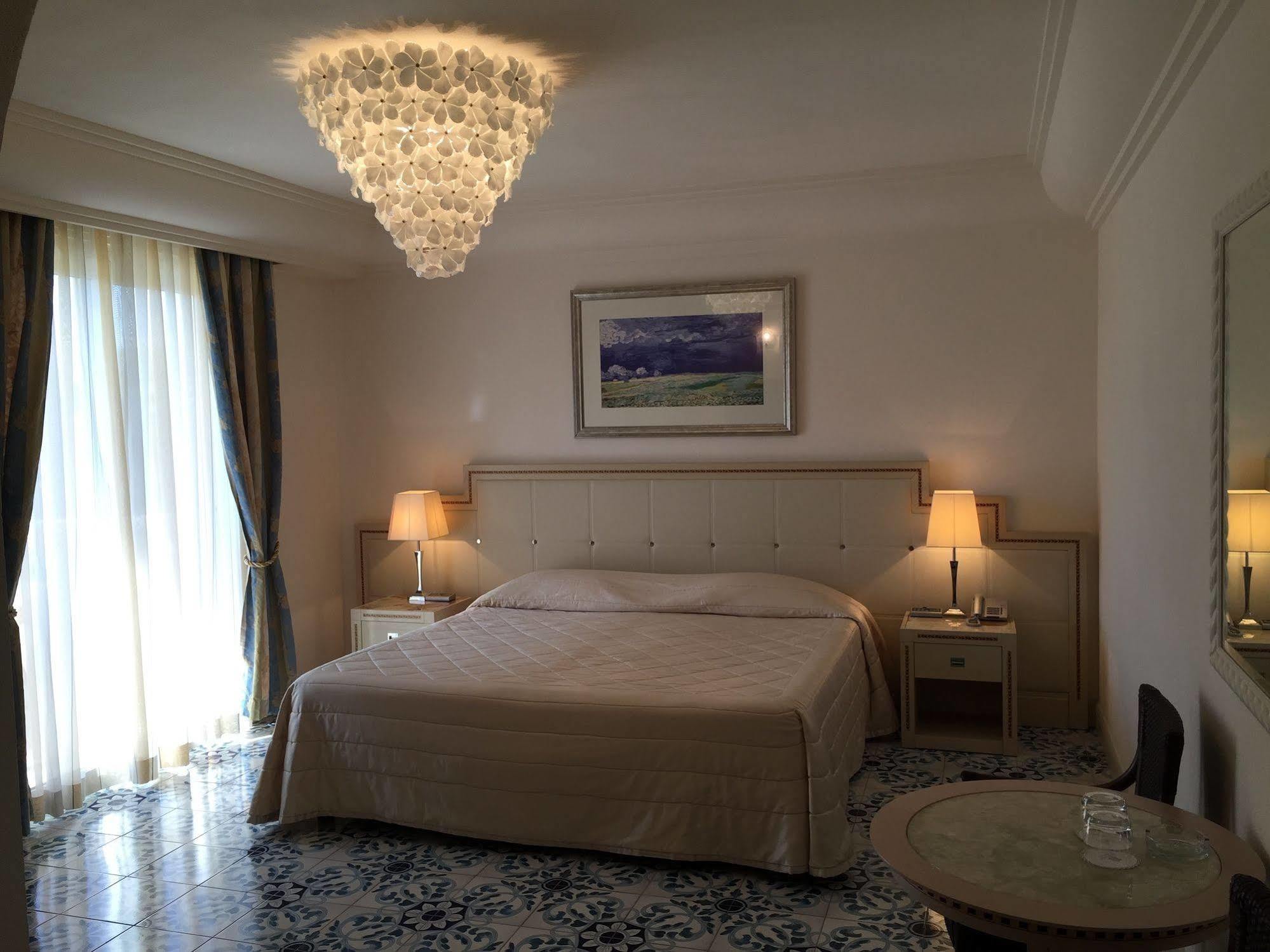 Palace 5* Milano Marittima