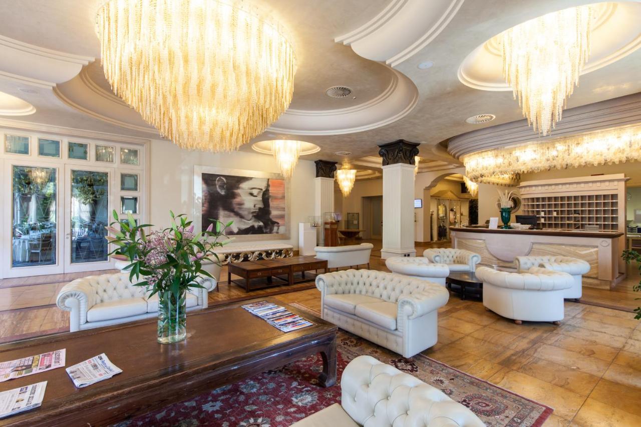 Palace Milano Marittima