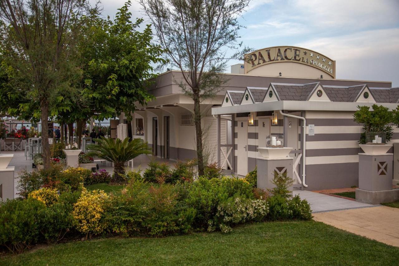 Palace