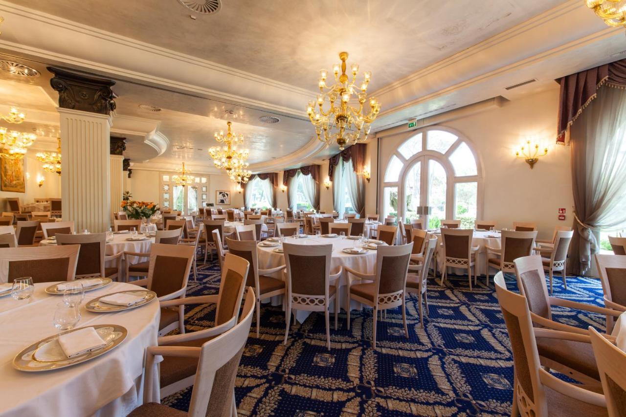 Hotel Palace